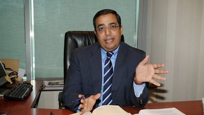 الحبس 3 سنوات لـ 