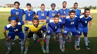 غدا .. جولدي والطائرات يستضيفان اﻹعلاميين والمعادي بالقسم الثالث