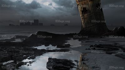 علماء يحذرون: غرق لندن ونيويورك وتشريد 150 مليون بسبب فيضانات محتملة