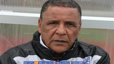 عمراني يقرر الرحيل عن وفاق سطيف