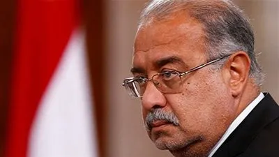 ننشر تفاصيل اجتماع المجموعة الاقتصادية برئاسة شريف إسماعيل 