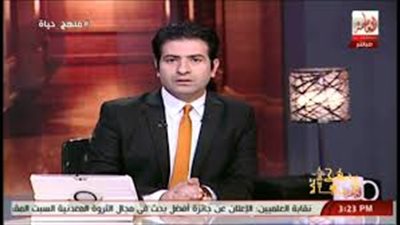 متصل: بعض المواطنين حذفوا تردد 