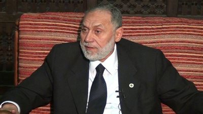  الرواق الأزهري يستعد للاحتفال باليوم العالمي للغة العربية