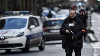 التفاصيل الكاملة لحادثة إطلاق النار في جامعة أوهايو الأمريكية