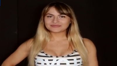 طريقة تحضير بسكويت لا يسبب لك السمنة (فيديو)