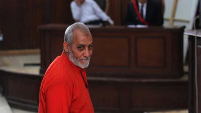 بعد هتاف شباب الإخوان لـ