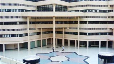 تعليق الدراسة للدبلوم المسائي بكليات عنيزة والبكيرية وضرية