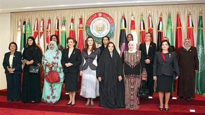 ثقافة  بورسعيد ينظم ندوة 