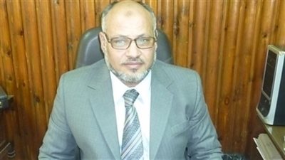 رئيس جامعة الأزهر: المستقبل الذي ننشده هو من أجل شباب اليوم 