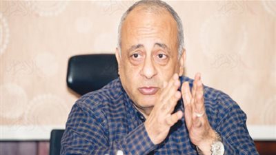 القبض على  بدال  تمويني لاستيلائه على 7 طن سكر بمصر القديمة 