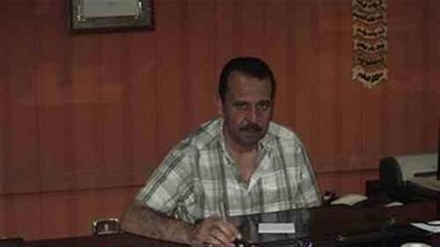 ضبط عامل بتهمة ممارسة الشذوذ مقابل 2000 جنيه في المرة بوسط البلد 