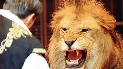 حنان الحلو عن ضحية قرية الأسد: 