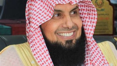 تعليم عفيف يعلق الدراسة في 