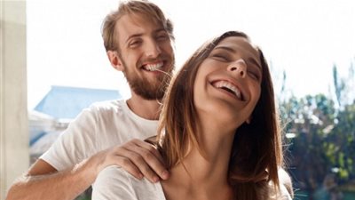 ما مخاطر الإفراط في ممارسة العلاقة الحميمية؟