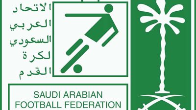 لجنة الانتخابات تعلن قائمة المرشحين النهائية لرئاسة اتحاد القدم