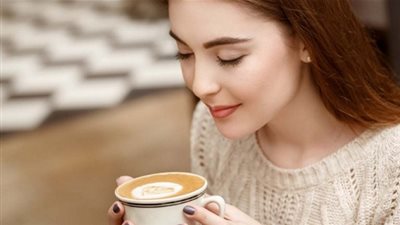 3 وصفات للاستمتاع بمشروبات الشتاء الساخنة