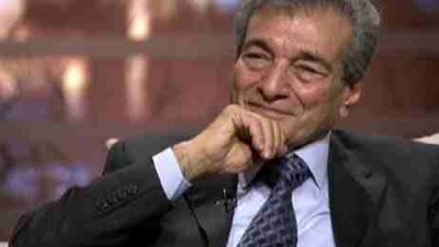 تأبين الشاعر فاروق شوشة بقصر ثقافة دمياط 