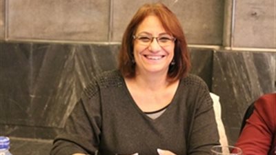 نائبة: طلبنا تعديل القانون بالغرامة فقط لكل من نشر عمل خادش للحياء العام