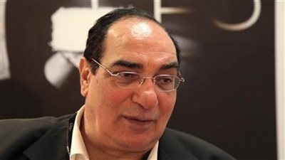 مجدي أحمد علي: يجب حماية الأعمال الأدبية مثلما يتم تحصين النواب