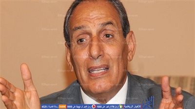 الدهشوري حرب: لا يوجد في مصر احتراف