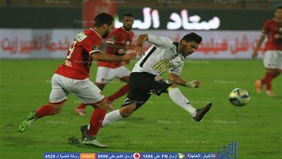 عبد الستار صبري: عبد الله السعيد مثل 