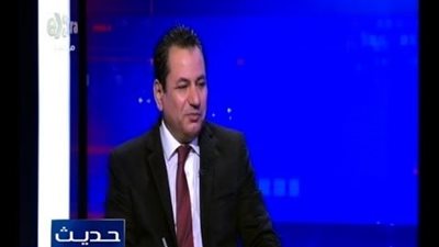 أستاذ اقتصاد: إعطاء التراخيص في حالة المنافسة بدون مزايدات 