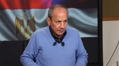 إبراهيم حجازي: فيلم 