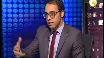 باحث سياسي يكشف فضيحة الجيش القطري