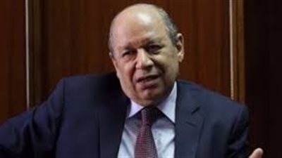 مجلس الدولة: تعديل بعد المواد الخاصة بإشهار التمويل بقانون الجمعيات الأهلية