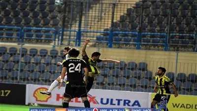 مواعيد مباريات اليوم 29 – 11 - 2016 والقنوات الناقلة