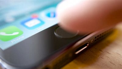 الآيباد القادم من آبل لن يحمل زر الرئيسية