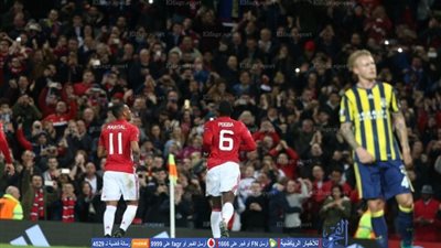 فرنسا والبرازيل الأكثر تصديرا للاعبين