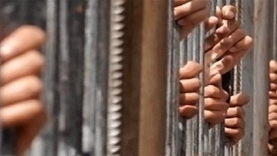 صراخ وعويل بين أهالى متهمى ولاية داعش القاهرة بعد حكم المؤبد