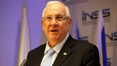 رئيس الاحتلال: أنا ضد مشروع قانون 