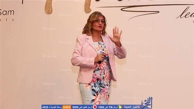 أستاذة بالجامعة الأمريكية: 50 مليون مصري يستخدمون الإنترنت  