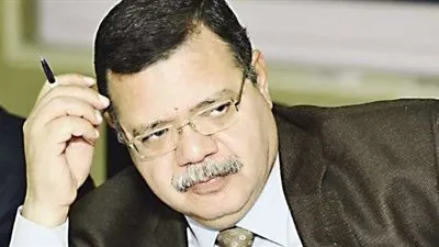 البترول: إنتاج الغاز العام المقبل من حقل 