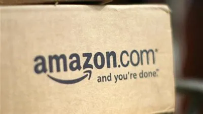 أمازون تتجهز لاتخاذ إجراءات صارمة ضد بيع السلع المزيفة