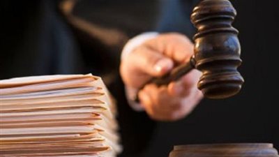 تأجيل محاكمة المتهمين بالهجوم على فندق الأهرامات لـ27 ديسمبر 