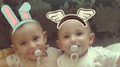 العناية الإلهية تتغلب على أطباء فرنسيين أرادوا إنهاء حياة طفلة رضيعة!