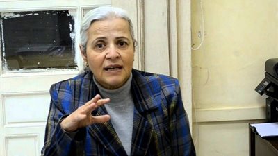 نيابة الاستئناف تستدعي 