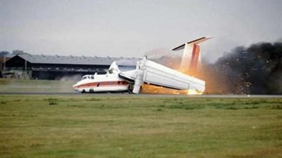 البرازيل تعلن الحداد 3 أيام على ضحايا فريق شابيكوينسي