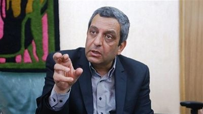 اليوم.. هيئة الدفاع عن 