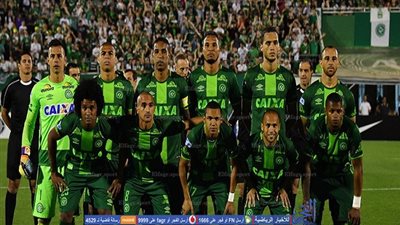 مالا تعرفه عن 