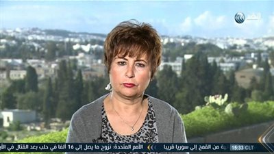 خبيرة اقتصادية: تونس تسعي لجذب استثمارات خارجية   