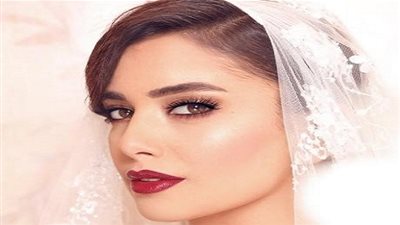 أبرز صيحات مكياج العروس لخريف 2017 (صور)