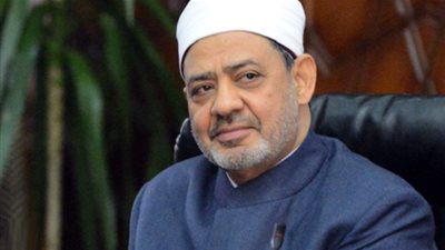 رابطة الجامعات الإسلامية تعقد مؤتمرا دوليا يناقش قضايا البيئة والسكان 