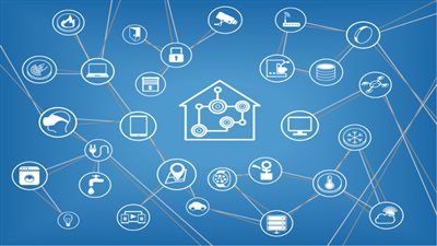 مشاركو معرض القاهرة للاتصالات يطالبون بتعظيم الاستفادة من 