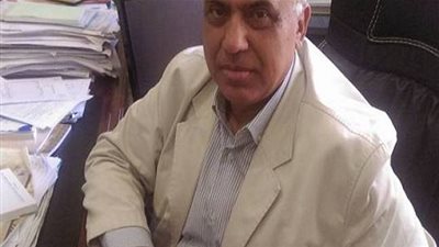 الانتهاء من أعمال التطوير بمركز القلب بالأزهر قريبًا 