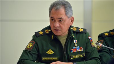 داعش تتسلل إلى أفغانستان .. والدفاع الروسية تعرب عن قلقها 