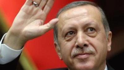 أهم أخبار الاردن اليوم .. أردوغان للسعود: سلم على الشعب الأردني